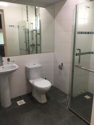 Blk 410B Coral Spring (Sengkang), HDB 4 Rooms #593663861
